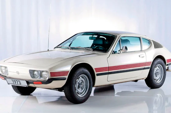 Volkswagen SP2: a história do esportivo nacional que conquistou admiradores no mundo todo Volkswagen SP2: a história do esportivo nacional que conquistou admiradores no mundo todo